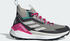 Adidas Terrex Free Hiker 2 GTX Women