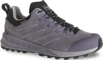 Dolomite W's Croda Nera GTX dusty purple 1341