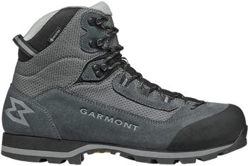 Garmont Lagorai II GTX grau