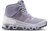 On Women's Cloudrock 2 Hiking Boots