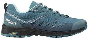 Millet HIKE UP GTX W Hydro Wanderschuh Frau