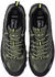 CMP Rigel Low WP Wanderschuh jungle-yellow fluo