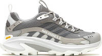Merrell 58713W, MERRELL Damen Multifunktionsstiefel MOAB SPEED 2 MID GTX CHARCOAL