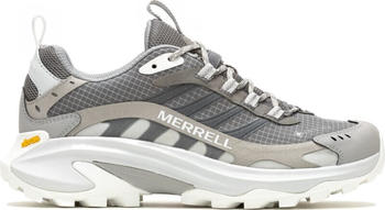 Merrell Moab Speed 2 GORE-TEX charcoal