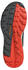 Adidas TERREX Free Hiker 2.0 carbon/grey six/core black