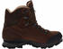 Meindl Albis Lady GTX braun Trekkingstiefel