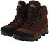 Meindl Albis Lady GTX braun Trekkingstiefel