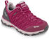 Meindl Mondello Lady GTX (5521)