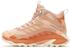 Merrell Moab Speed 2 Mid GORE-TEX Women