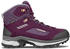 Lowa Corvara GTX Mid Women (221737)