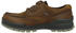 Ecco Track 25 M