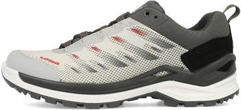 Lowa Ferrox GTX LO Ws schwarz offwhite 9966