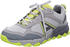 Allrounder Challenge Herrenschuhe grau P2007384