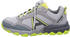 Allrounder Challenge Herrenschuhe grau P2007384