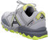 Allrounder Challenge Herrenschuhe grau P2007384