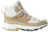 Jack Wolfskin Cyrox Texapore Mid Women