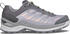 Lowa Maddox GTX Lo Women (320609)