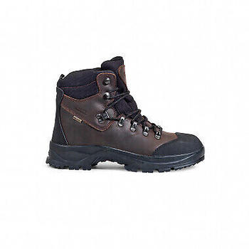 Aigle Outdoor-Schuhe Laforse MTD