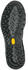 Asolo Pipe Gv Wanderschuhe grau
