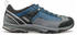 Asolo Pipe Gv Wanderschuhe grau