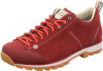Dolomite 54 Low Evo W