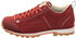Scott DOL Shoe W's 54 Low Evo burgundy red