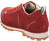 Scott DOL Shoe W's 54 Low Evo burgundy red