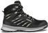 Lowa Trek Evo GTX Mid Women