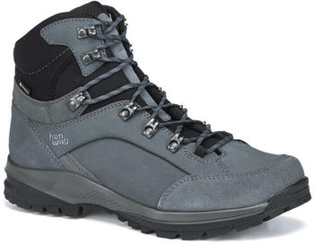 Hanwag Banks SF Extra GTX Graphite Shadow