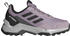 Adidas Eastrail 2.0