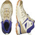 Salomon Trekkingschuhe X Ultra 360 Edge Mid Gore-Tex braun