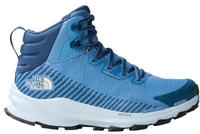 The North Face NF0A5JCXV6O1006, The North Face - Women's Vectiv Fastpack Mid