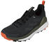 Adidas Terrex Free Hiker 2.0 Low Hiking carbon/grey six/core black