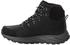 Jack Wolfskin Terraquest X Texapore Mid (4059581)