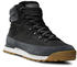 schwarz: The North Face Back-To-Berkeley IV (NF0A817Q)