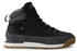 The North Face Back-To-Berkeley IV (NF0A817Q)
