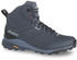 Dolomite Nibelia High Gore-Tex (Herren)