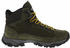 Meindl Baltimore GTX Wanderstiefel loden mais