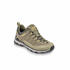 Meindl Lite Trail GTX Women