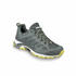 Meindl Caribe GTX