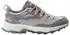 Jack Wolfskin Cyrox Texapore Low pebble