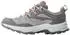Jack Wolfskin Cyrox Texapore Low pebble
