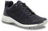 Jack Wolfskin Woodland 2 Vent Low Women (4051291)