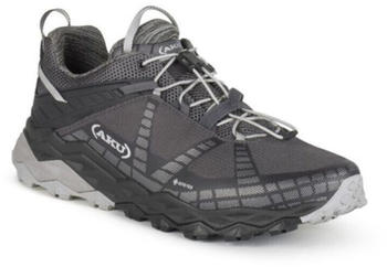 Aku Trekking Flyrock Gtx 698632