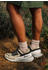 Jack Wolfskin Dromoventure Athletic Low Women (4057001)