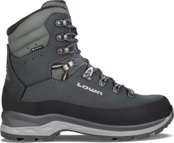 Lowa Tibet Evo GTX (211734) navy/graphite