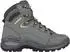 Lowa Renegade Evo GTX Mid Women (321916) graphite/apricot