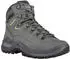Lowa Renegade Evo GTX Mid Women (321916) graphite/apricot