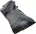 Lowa Renegade Evo GTX Mid Women (321916) graphite/apricot