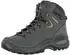Lowa Renegade Evo GTX Mid Women (321916) graphite/apricot